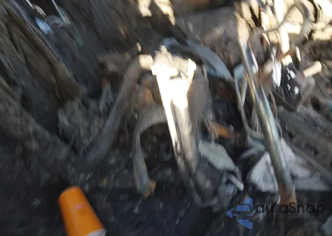 2024 Honda Civic Sport from USA, damaged, VIN 2HGFE2F56RH511166